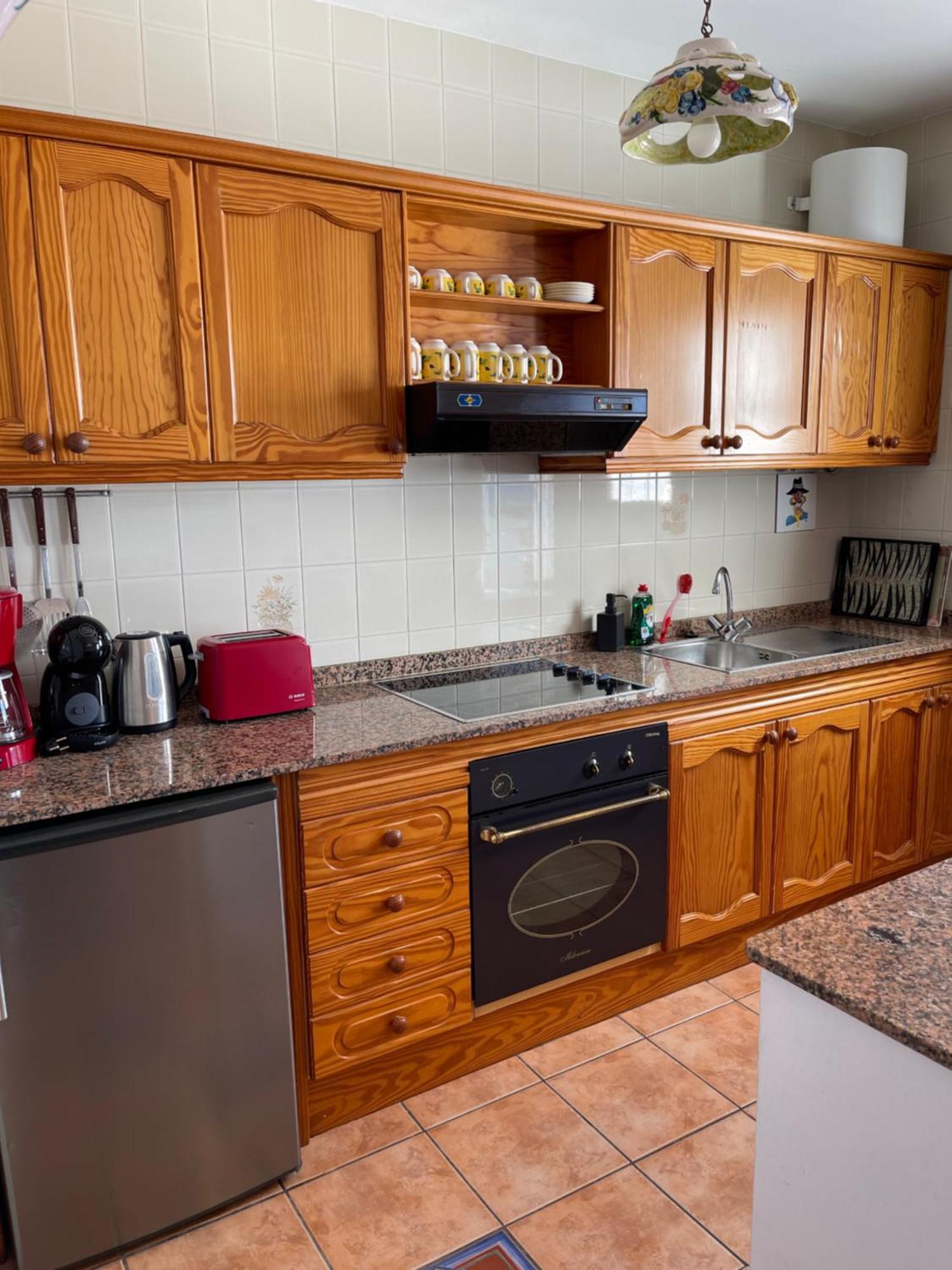 Azul 41 - Puerto Del Carmen Harbor With Oceanview, Pet Friendly, Pool Διαμέρισμα Tías Εξωτερικό φωτογραφία