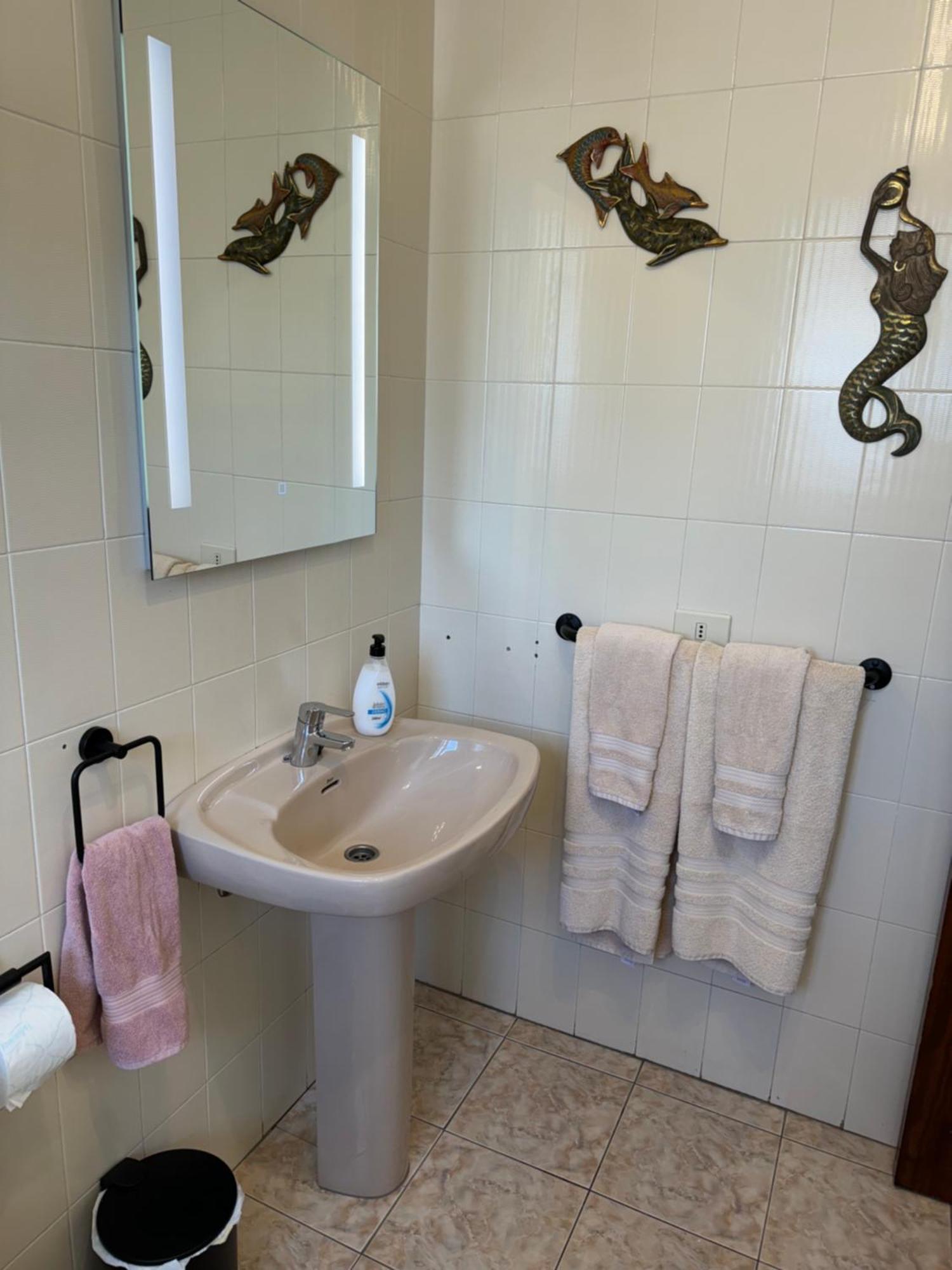 Azul 41 - Puerto Del Carmen Harbor With Oceanview, Pet Friendly, Pool Διαμέρισμα Tías Εξωτερικό φωτογραφία