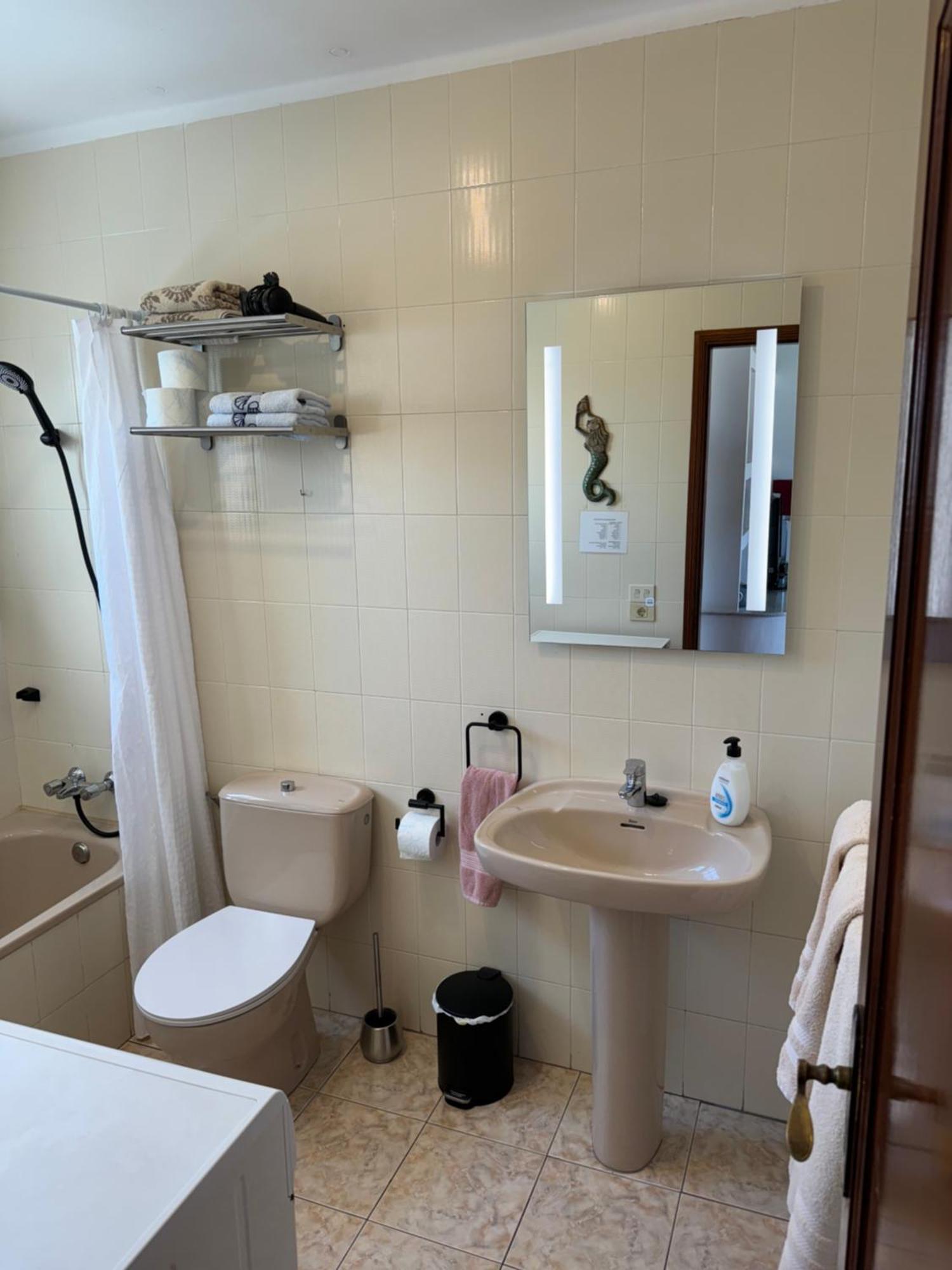Azul 41 - Puerto Del Carmen Harbor With Oceanview, Pet Friendly, Pool Διαμέρισμα Tías Εξωτερικό φωτογραφία