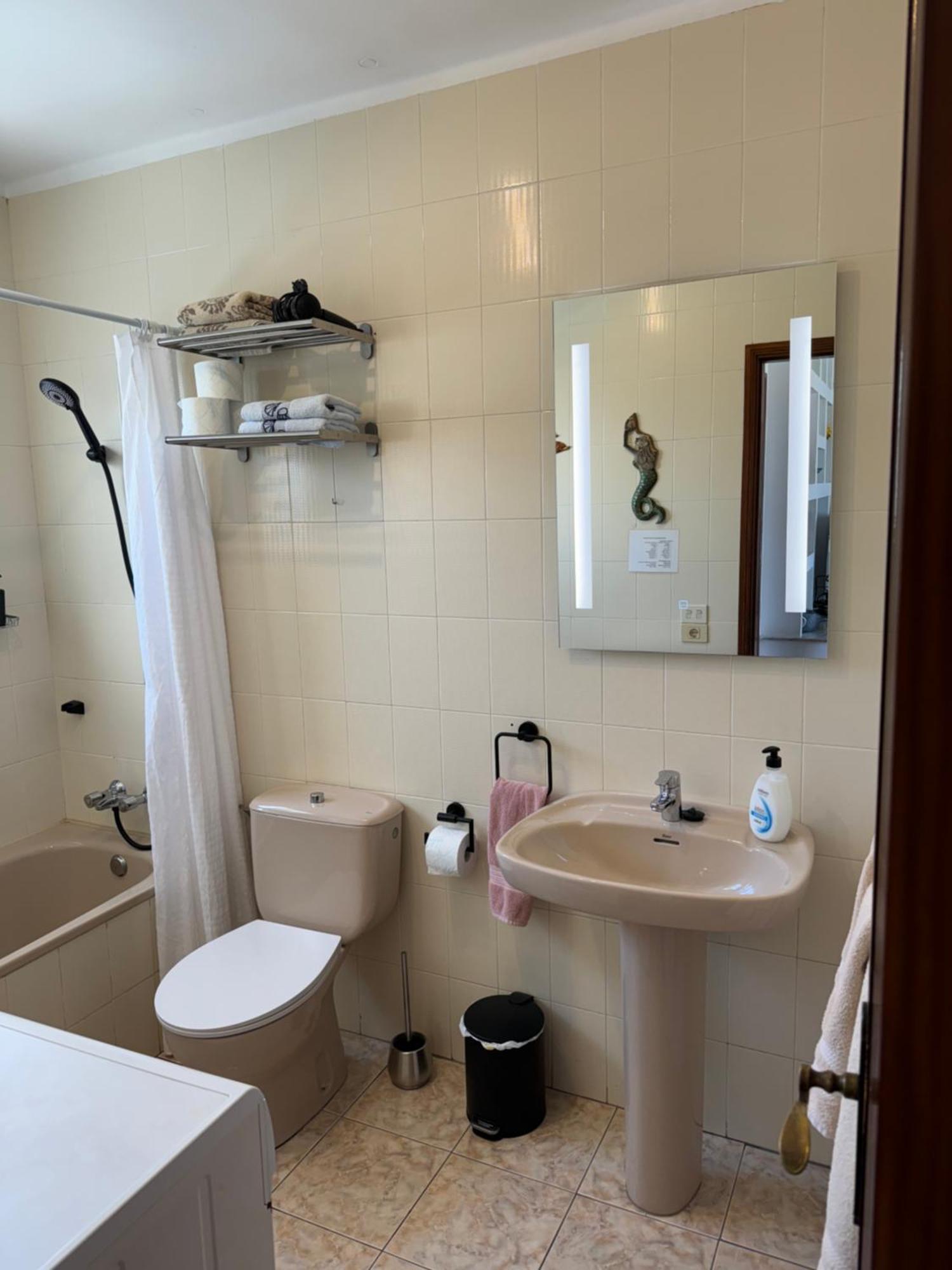 Azul 41 - Puerto Del Carmen Harbor With Oceanview, Pet Friendly, Pool Διαμέρισμα Tías Εξωτερικό φωτογραφία